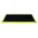 Primary Product Image