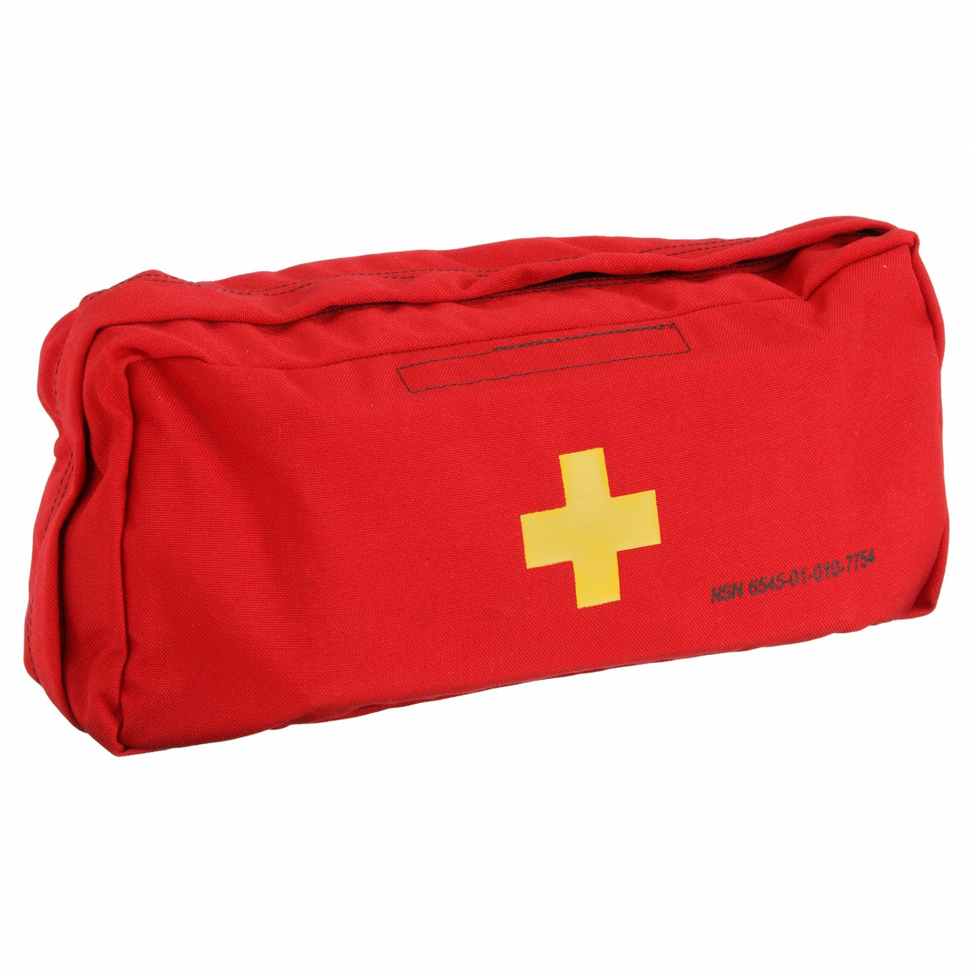 ABILITY ONE, Gen Purpose, 20 People Served, First Aid Kit and 