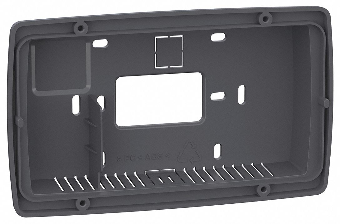 Wall Support Display M171 M172