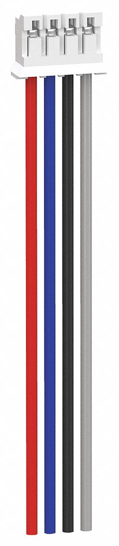 Connector: Modicon M171