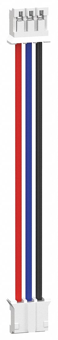 Connector: Modicon M171