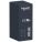Primary Product Image