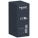 Primary Product Image