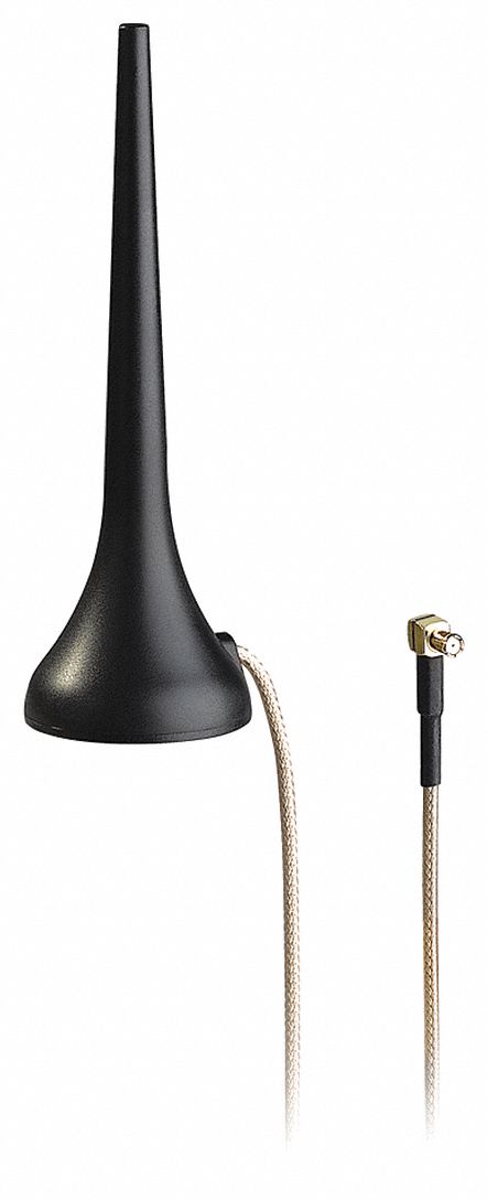 Passive Antenna: XB5R