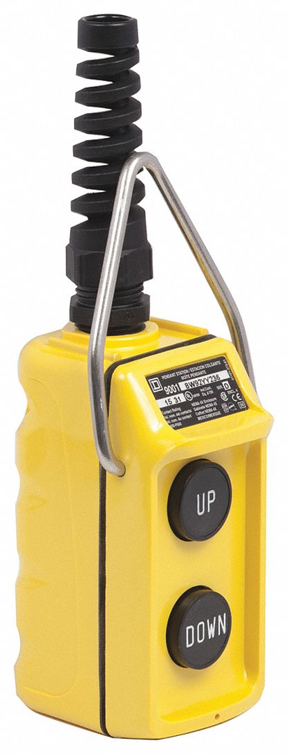nema 1nc 1no 3r grainger assemblies 600vac zoro