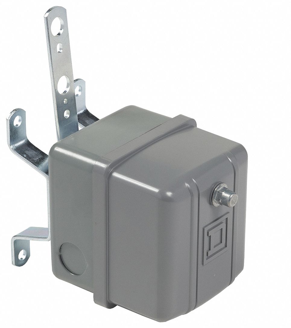 Pilot Light: 30 mm Panel Mounting Size, Amber, LED, 9001SK Series