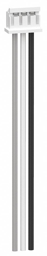Connector: Modicon M171