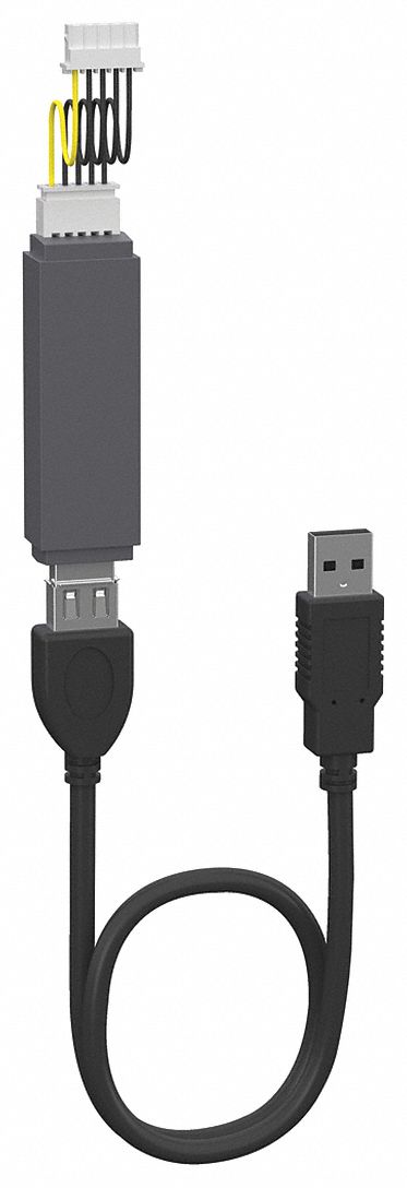 Connecting Cable: M171