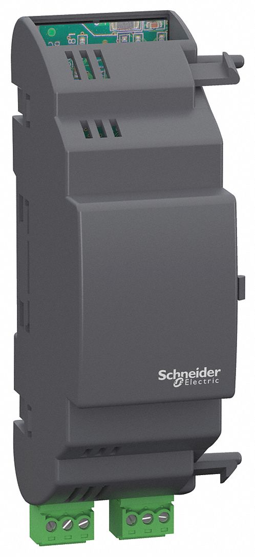 Communication Module