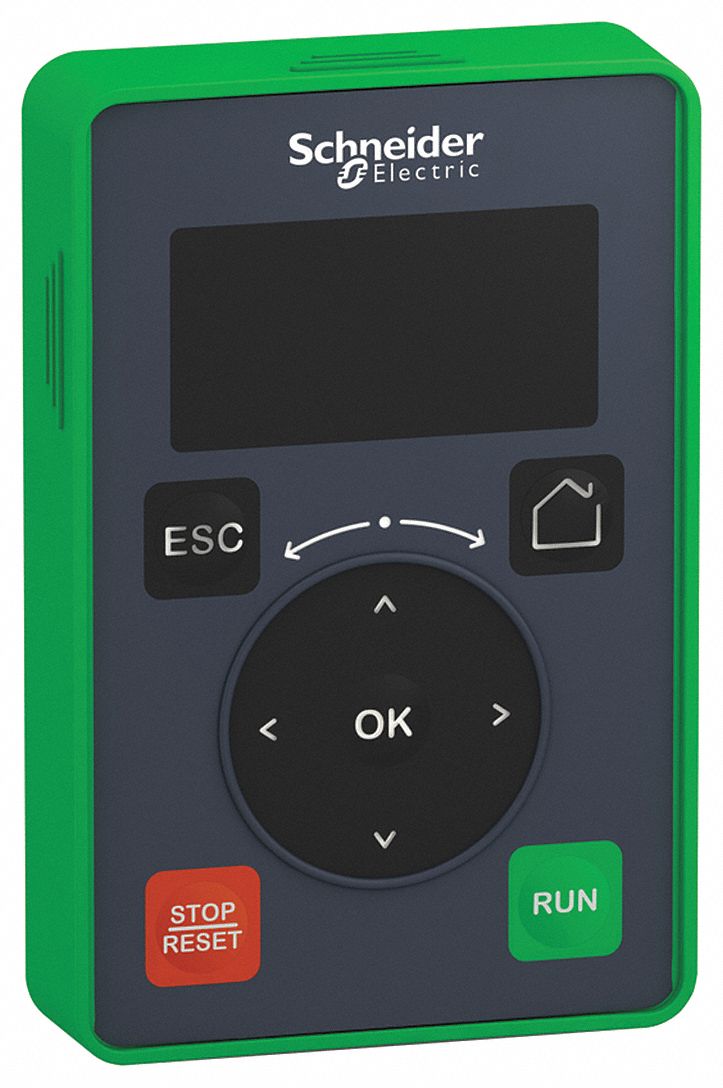 BASIC KEYPAD