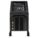 Product Image #2