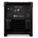 Product Image #2