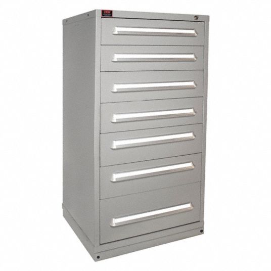 Lyon on sale metal cabinet