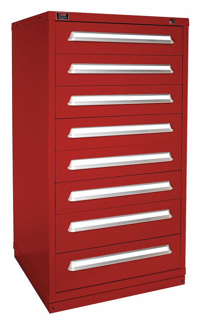 Modular drawer deals cabinet