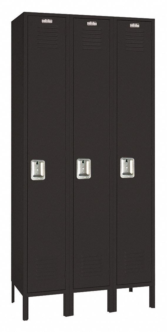 RICO *。゜XSーS RSx4S-one10X Type-T [KO-30147] - スーパーラジコン