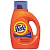 Laundry Detergents for Traditional Machines