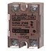 OMRON Solid State Relays