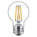 Standard & Decorative Light Bulbs & Lamps