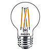 Light Bulbs & Lamps