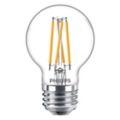 Standard & Decorative Light Bulbs & Lamps