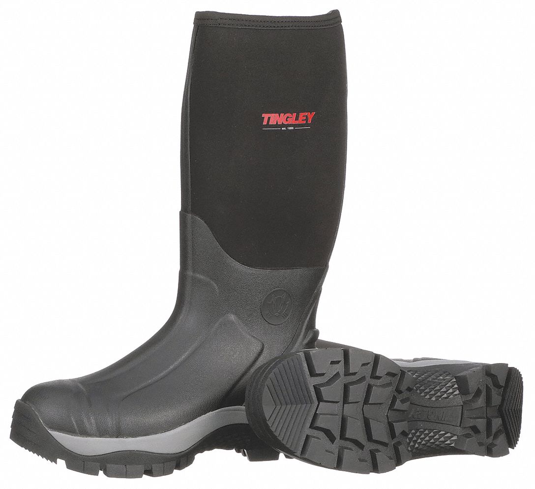 White store gumboots kmart