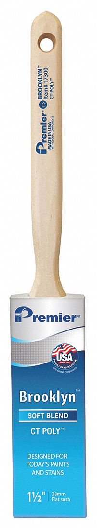 Pacificink