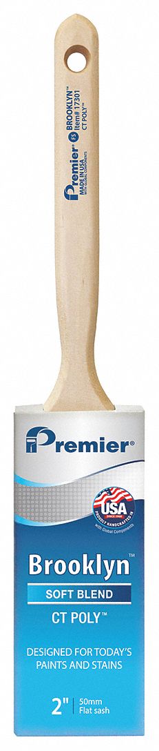 Pacificink