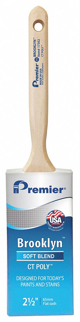 Pacificink