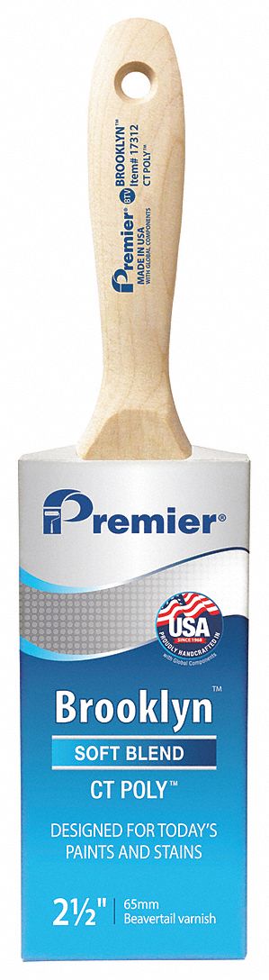 Pacificink