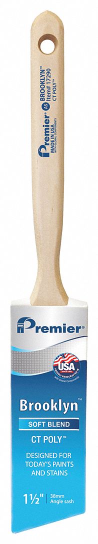 Pacificink