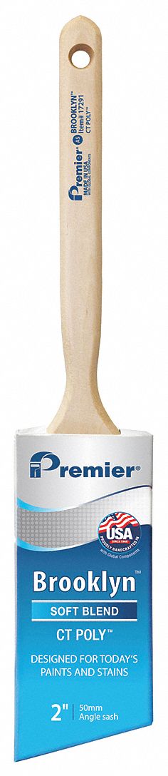 Pacificink