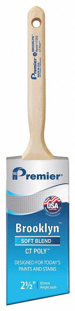 Pacificink