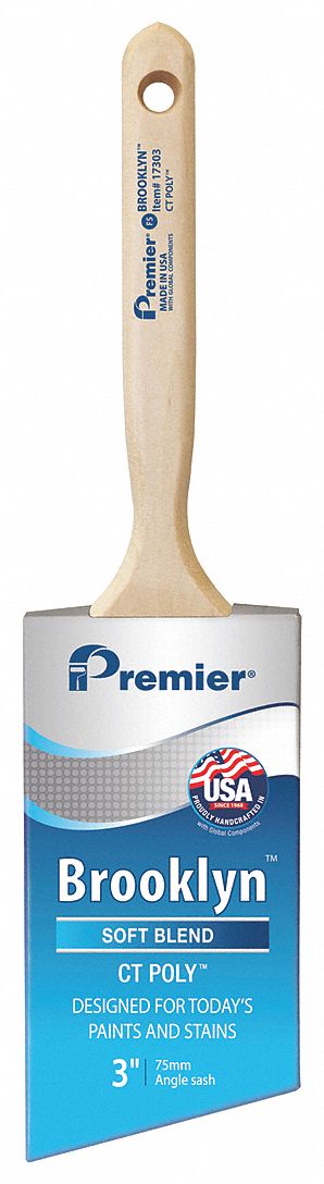 Pacificink