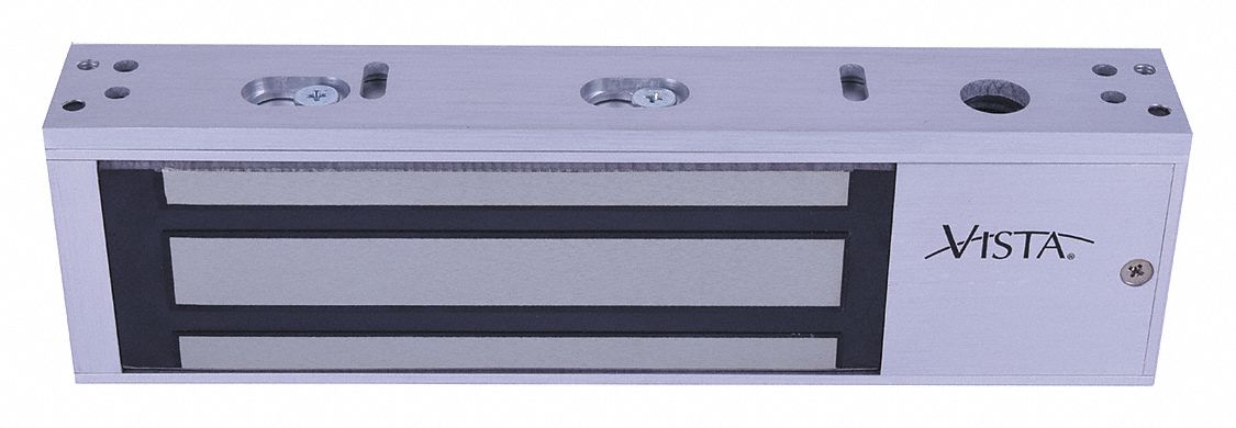 Electromagnetic Lock