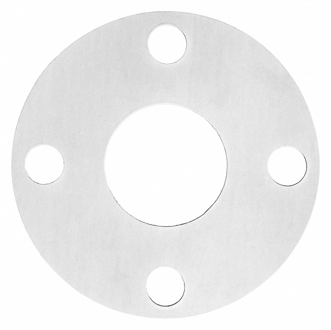 USA Sealing BULK-FG-6212 Full Face Aramid With Buna-N Binder