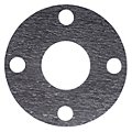 Wear-Resistant Aramid Flange Gaskets image