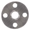 Reinforced Graphite Full-Face Gaskets