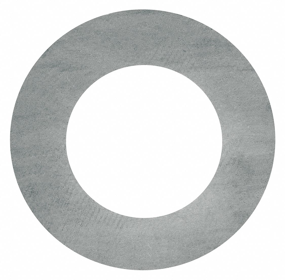 Class 300, Aramid, Ring Flange Gasket - 55ZF13|BULK-FG-5417