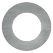 Aramid/SBR Ring Gaskets