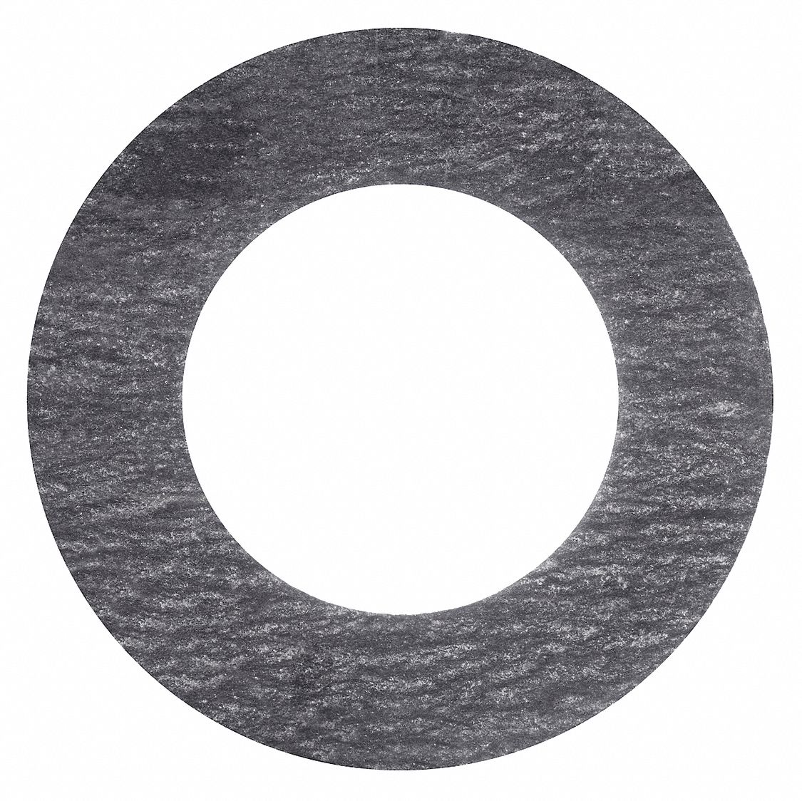 Aramid Gaskets with Steam-Resistant EPDM Binder