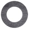 Aramid/EPDM Ring Gaskets