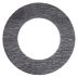 Aramid/EPDM Ring Gaskets