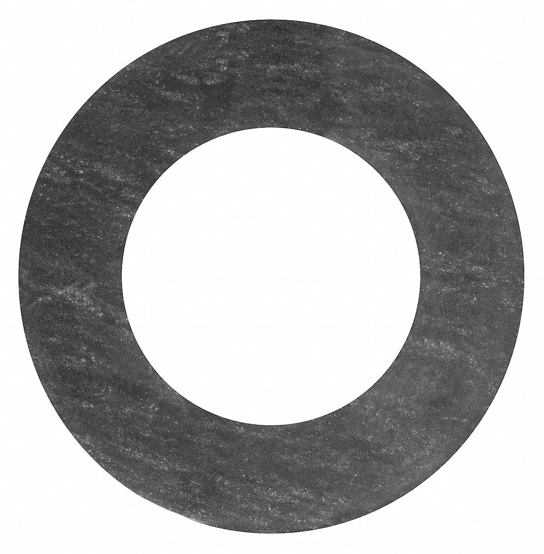 Ring Flange Gasket: