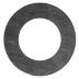 Aramid/Neoprene Ring Gaskets