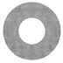 Graphite Ring Gaskets