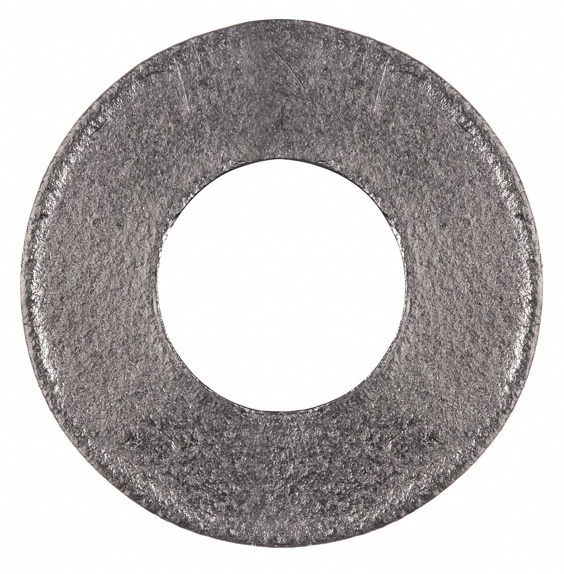 Class 150, Graphite, Ring Flange Gasket 742J14BULKFG871 Grainger