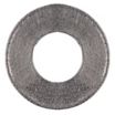 Reinforced Graphite Ring Gaskets