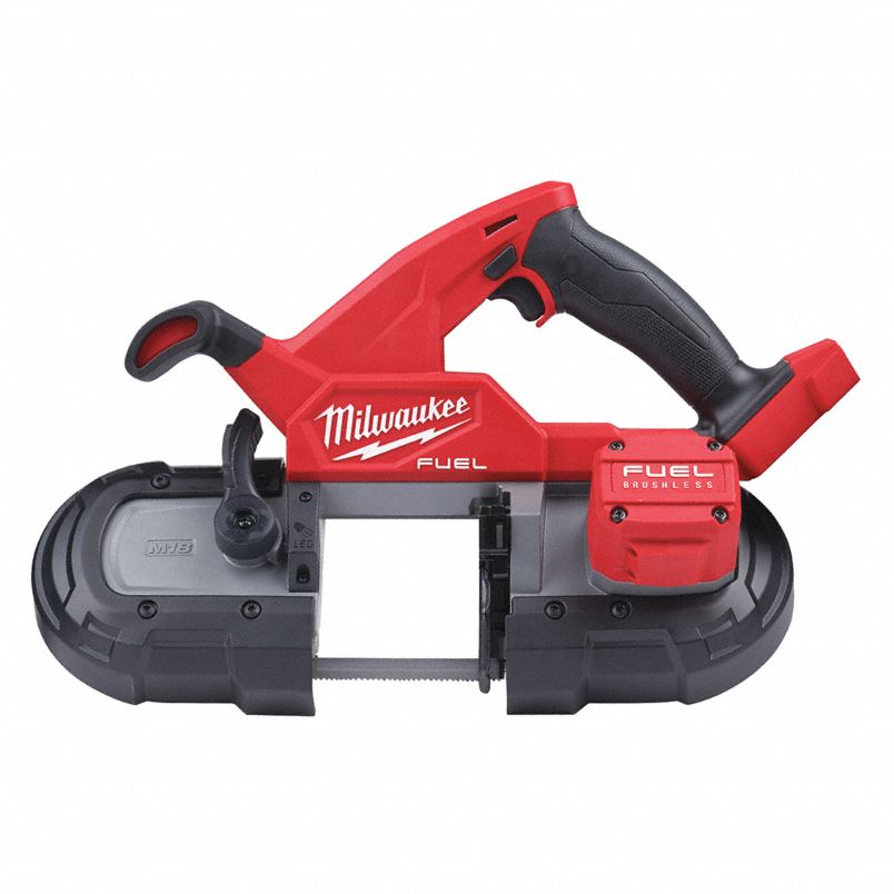 PortableBandsaw