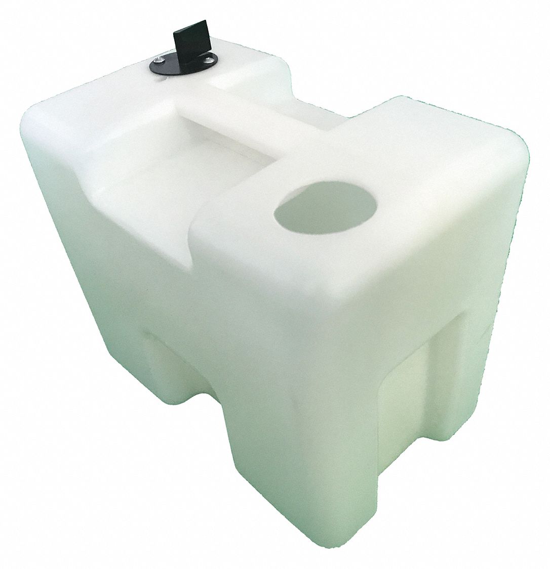 Water Tank: GGS_81479 Mfr Part #