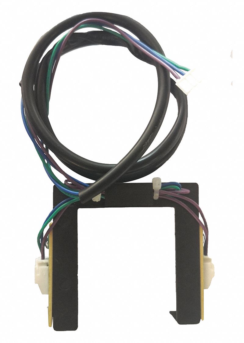 Float Switch: Mfr Part # GGS_81485